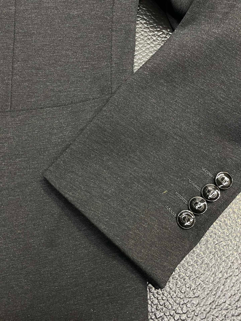 Dior New Style Casual Blazer
