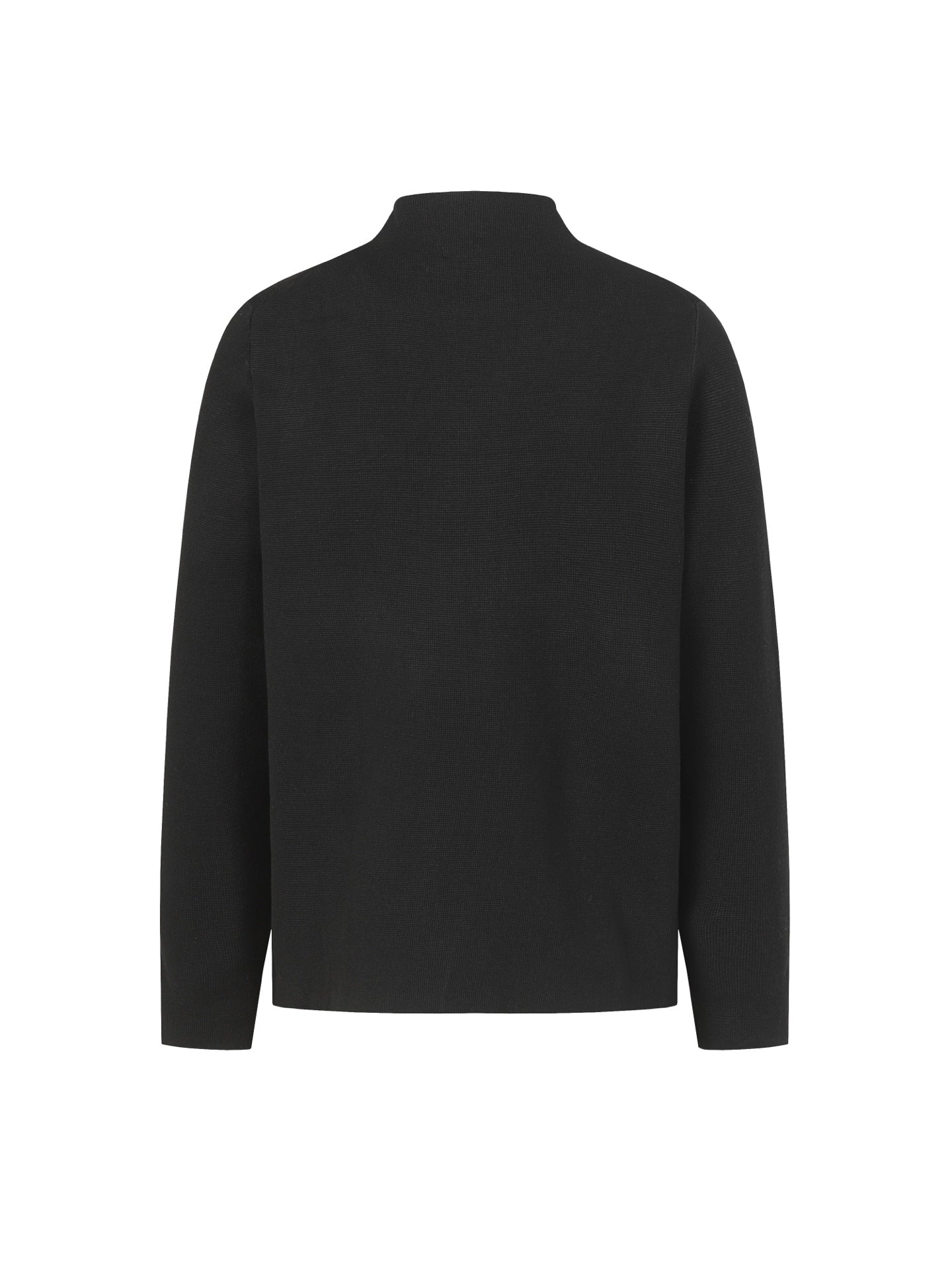 Dior CD Letter Knitted Cardigan