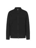Dior CD Letter Knitted Cardigan