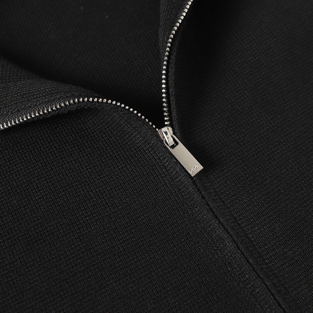 Dior CD Letter Knitted Cardigan