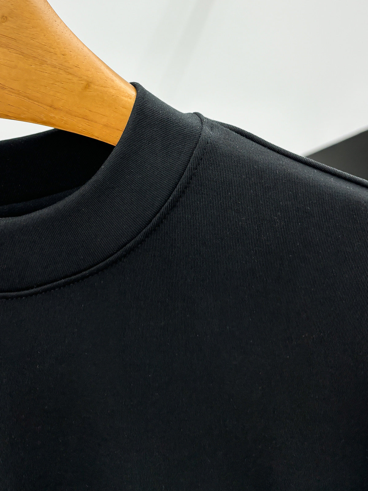 Gucci 2025FW Fashion Casual Long Sleeve T-Shirt – 2025FW