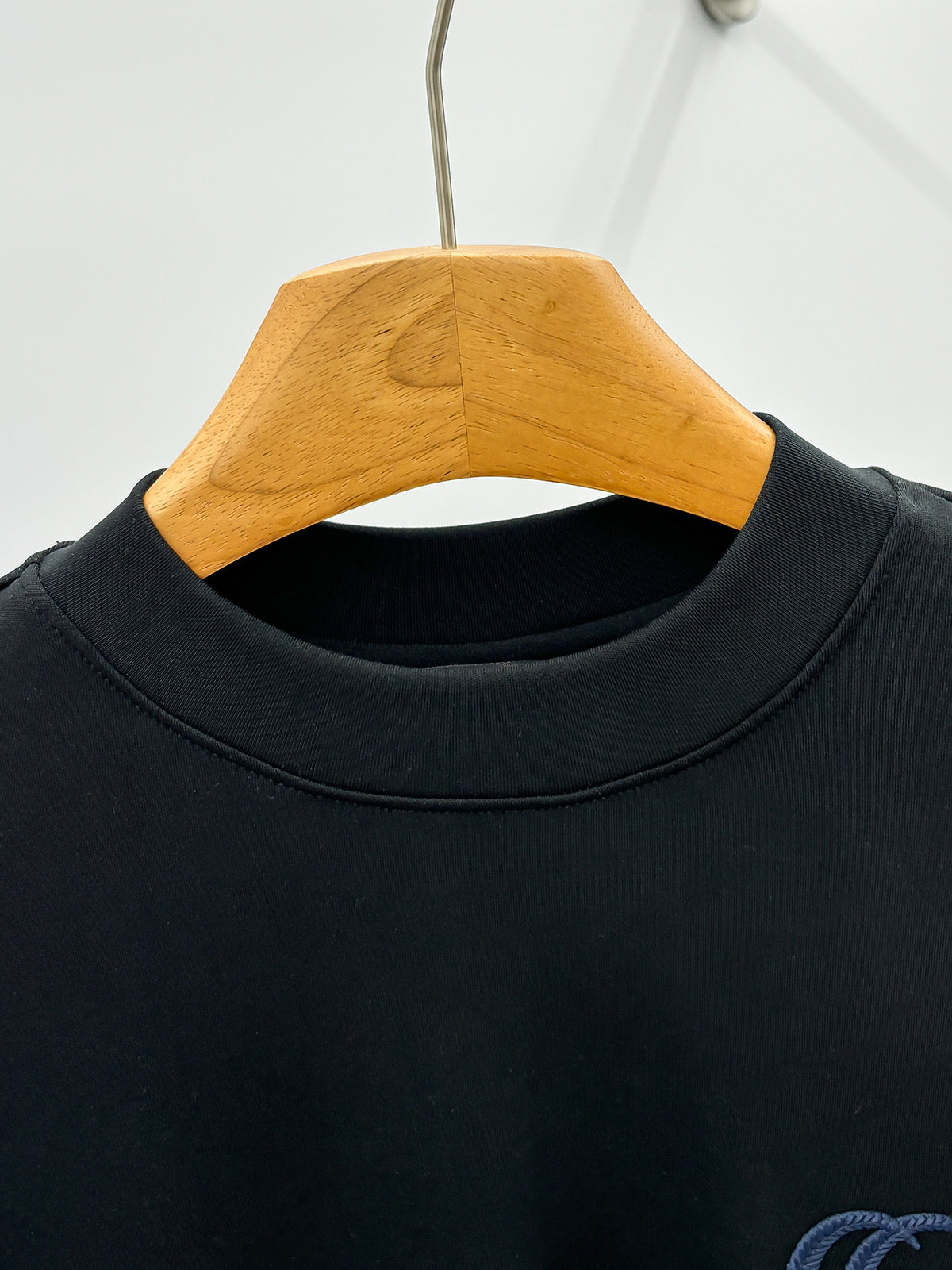 Gucci 2025FW Fashion Casual Long Sleeve T-Shirt – 2025FW