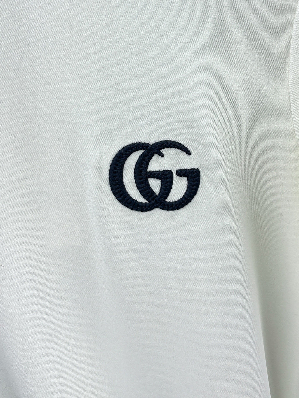 Gucci 2025FW Fashion Casual Long Sleeve T-Shirt – 2025FW