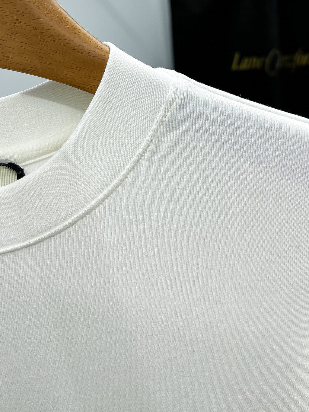 Gucci 2025FW Fashion Casual Long Sleeve T-Shirt – 2025FW