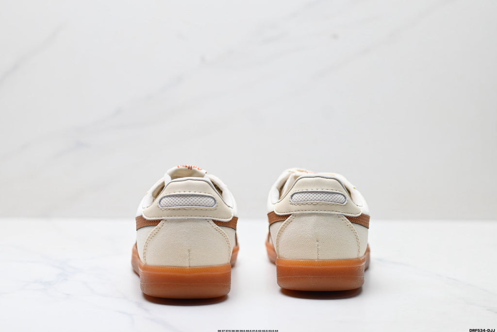 Asics Onitsuka Tiger Tokuten Retro Sneakers