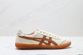 Asics Onitsuka Tiger Tokuten Retro Sneakers