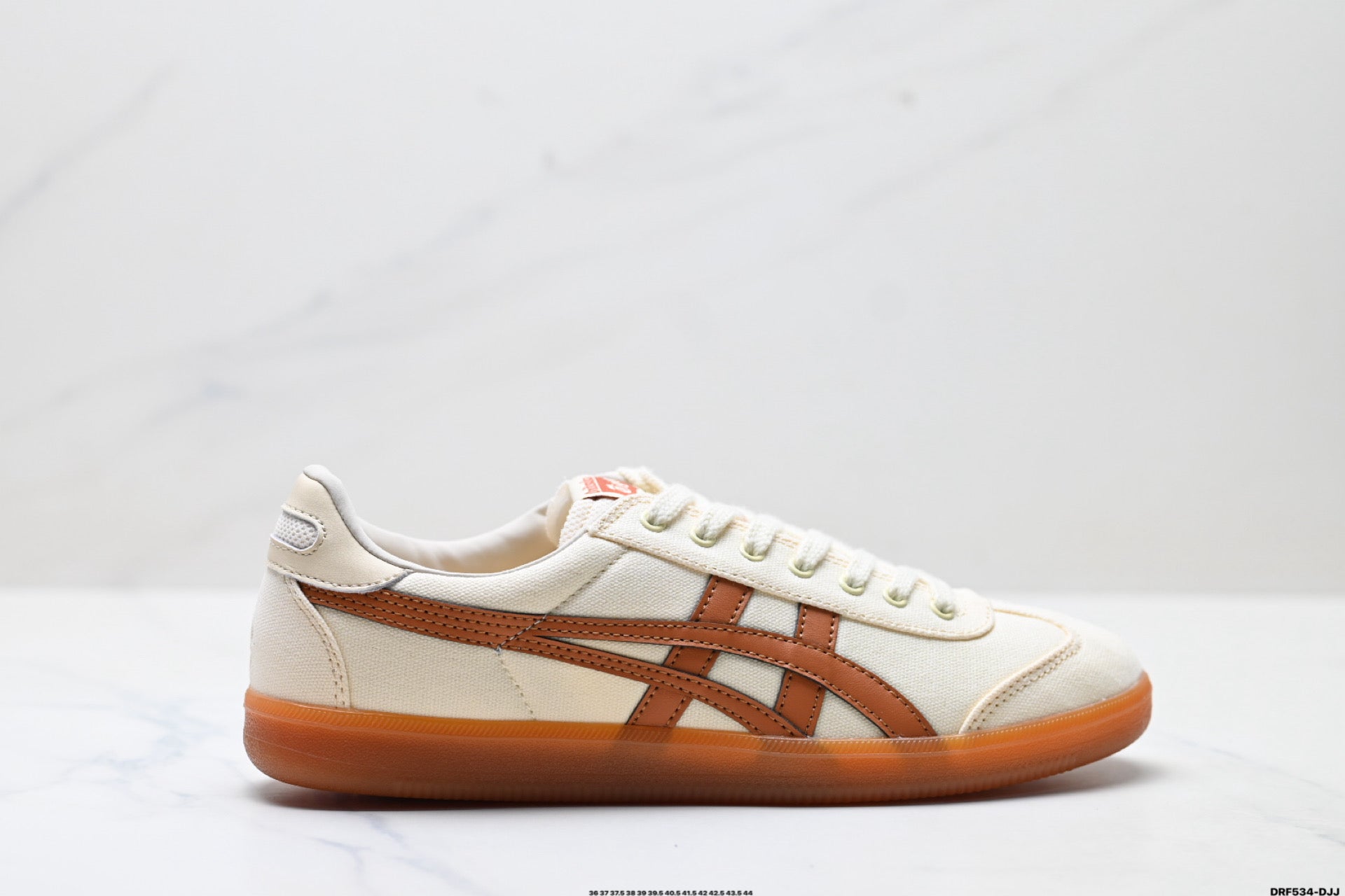 Asics Onitsuka Tiger Tokuten Retro Sneakers