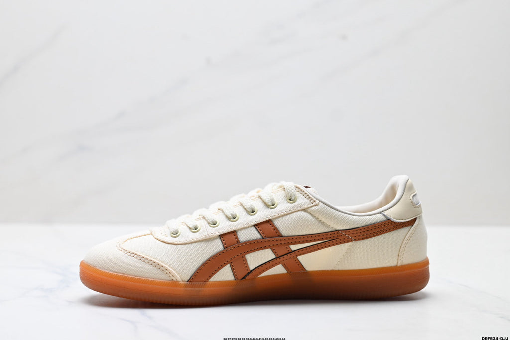 Asics Onitsuka Tiger Tokuten Retro Sneakers