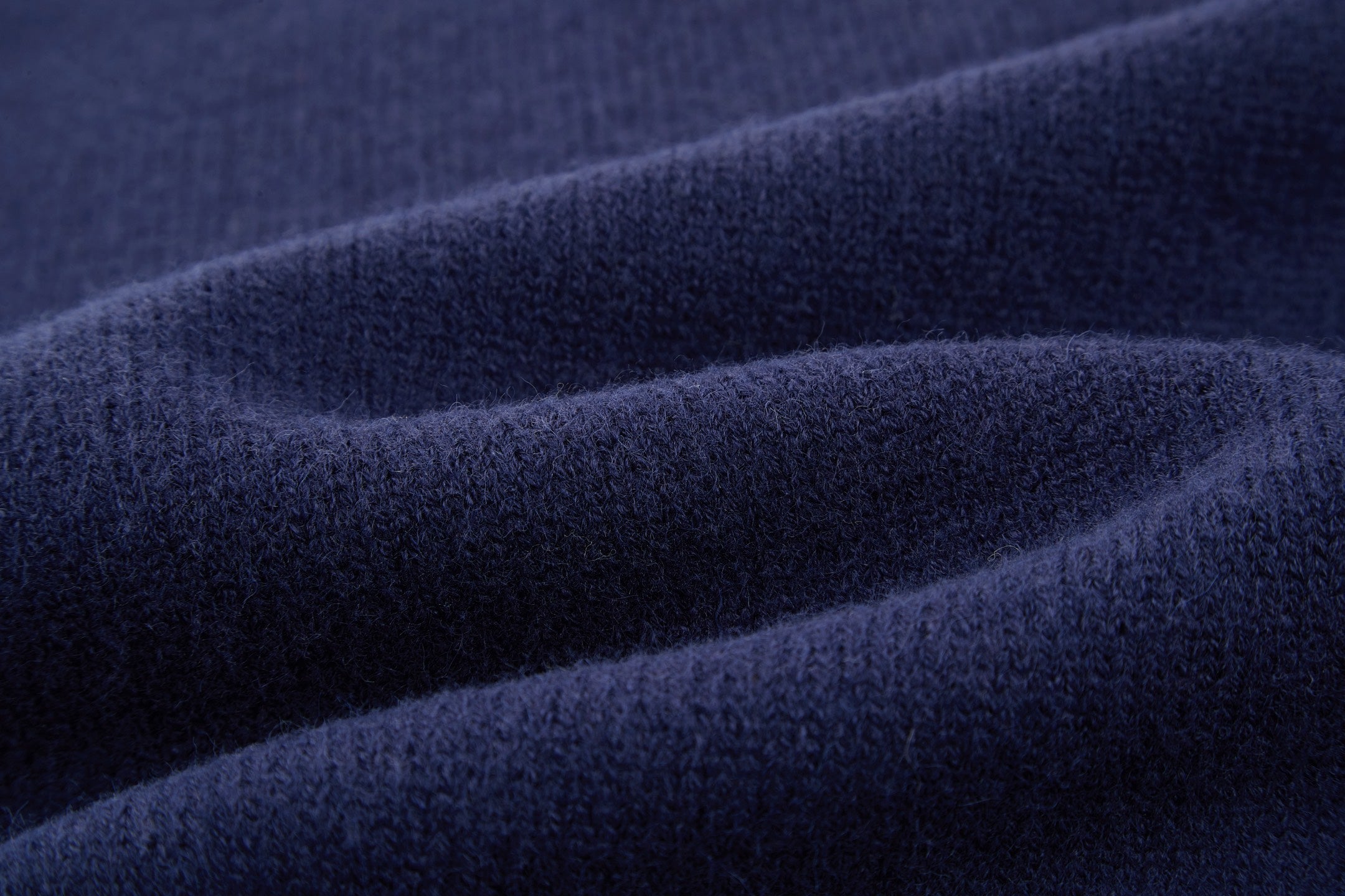 Celine Triomphe Embroidered Knit Sweater