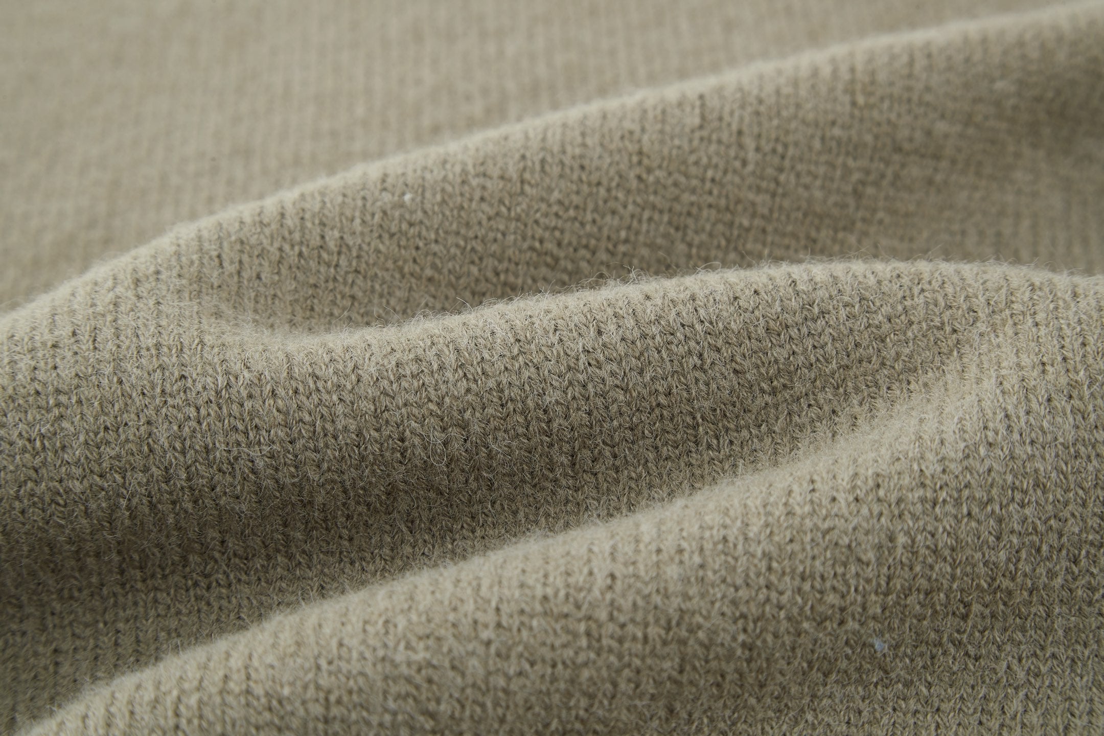 Celine Triomphe Embroidered Knit Sweater