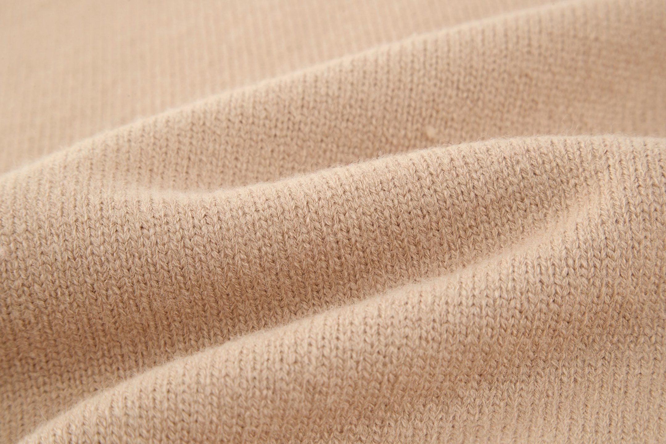 Celine Triomphe Embroidered Knit Sweater
