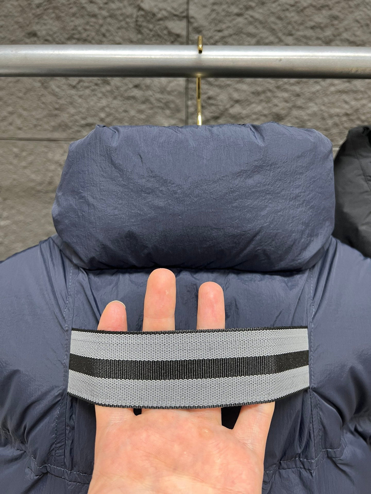 Canada Goose Lawrence Series Down Vest