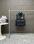 Canada Goose Lawrence Series Down Vest