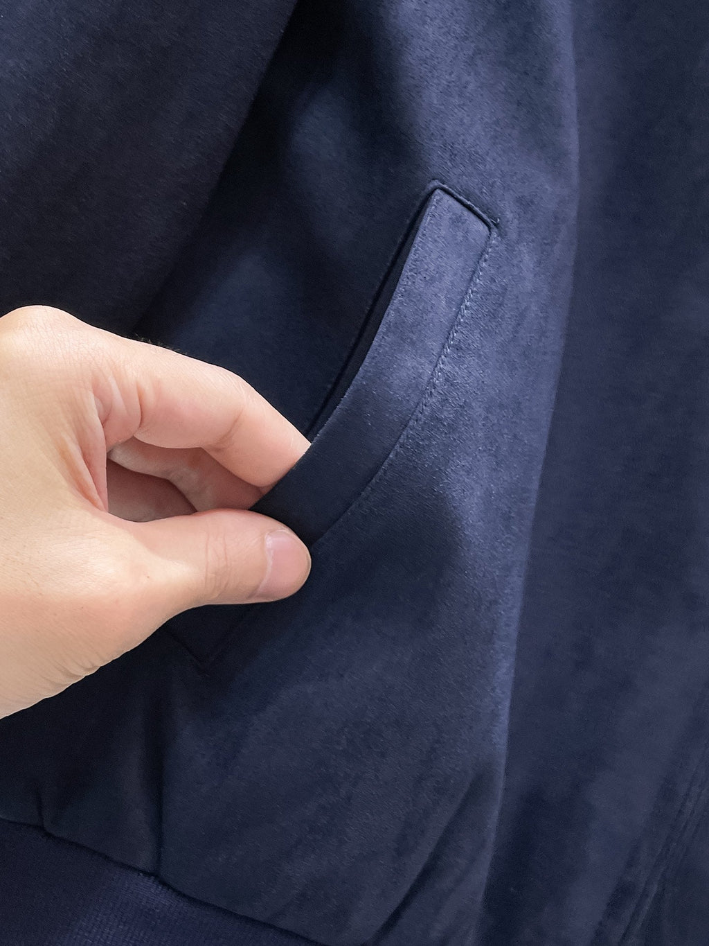 Dior Lapel Collar Jacket – 2025 Collection