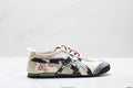 Onitsuka Tiger Mexico 66 Slip-On Casual Sneakers