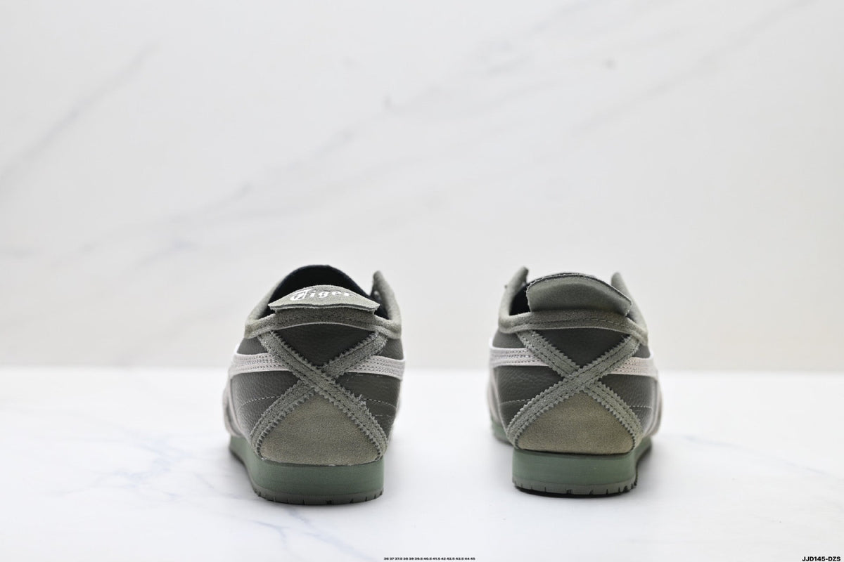 Onitsuka Tiger MEXICO 66 DELUXE NIPPON MADE Sneakers