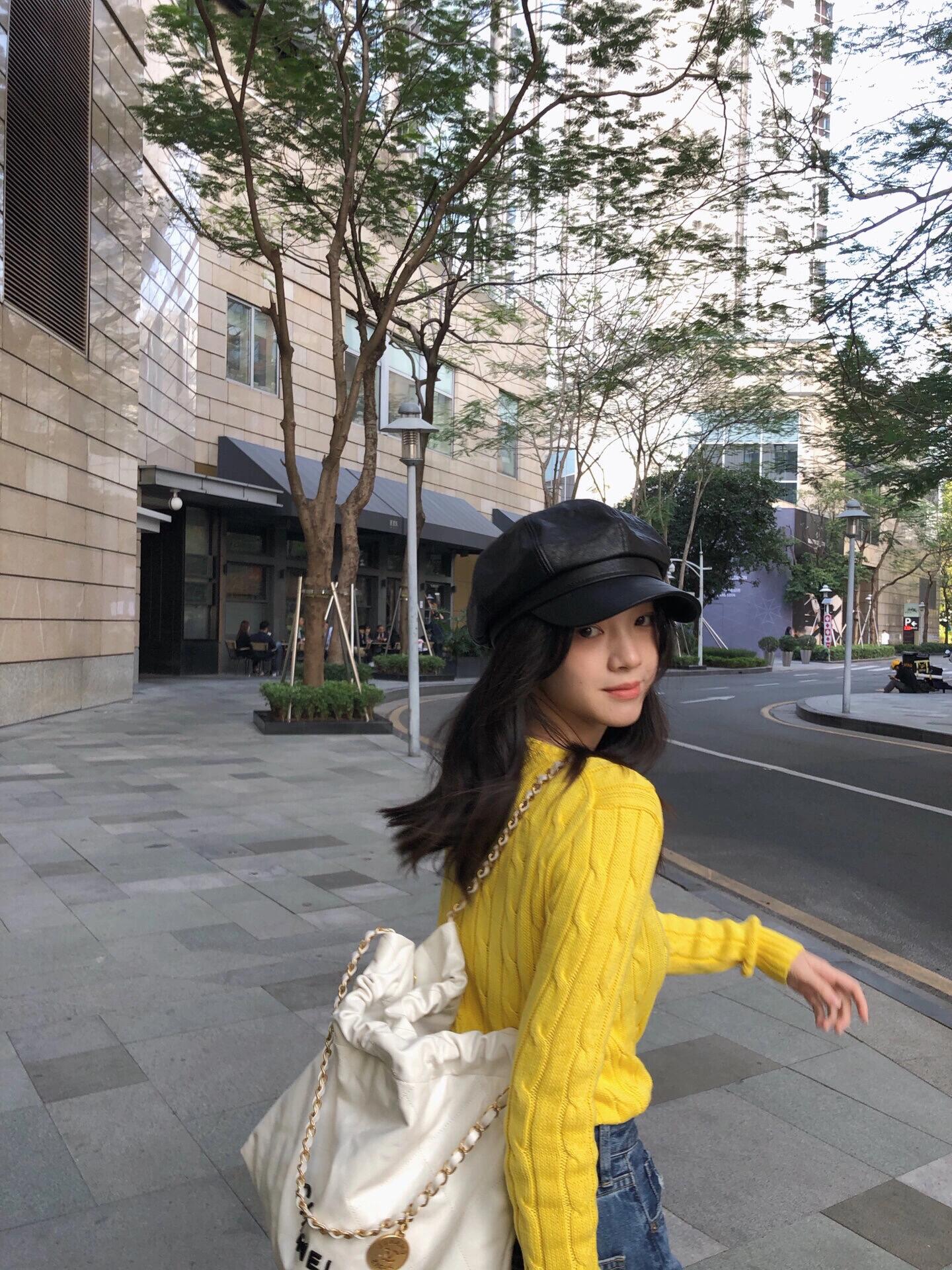 Ralph Lauren Polo Cable Knit Sweater