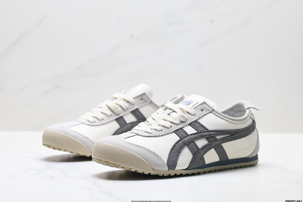 Onitsuka Tiger Mexico 66 Slip-On Sneakers