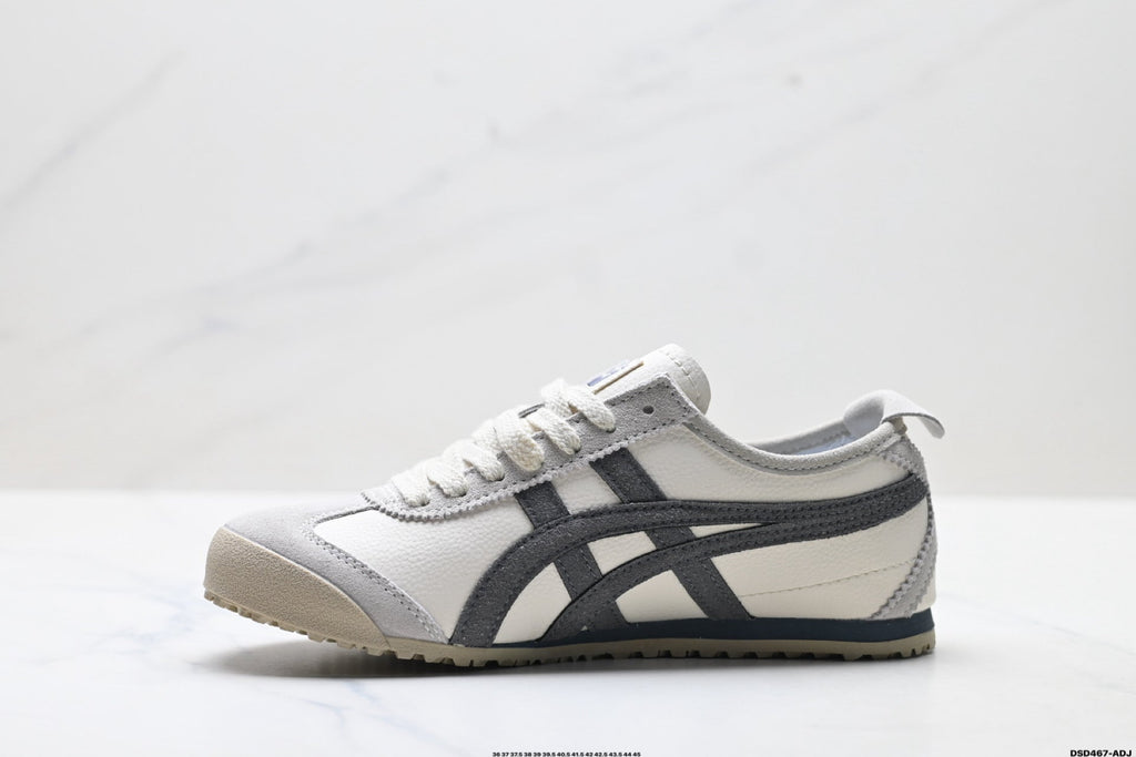 Onitsuka Tiger Mexico 66 Slip-On Sneakers