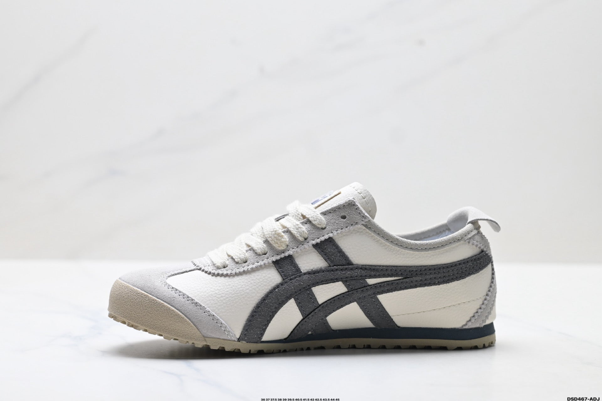 Onitsuka Tiger Mexico 66 Slip-On Sneakers