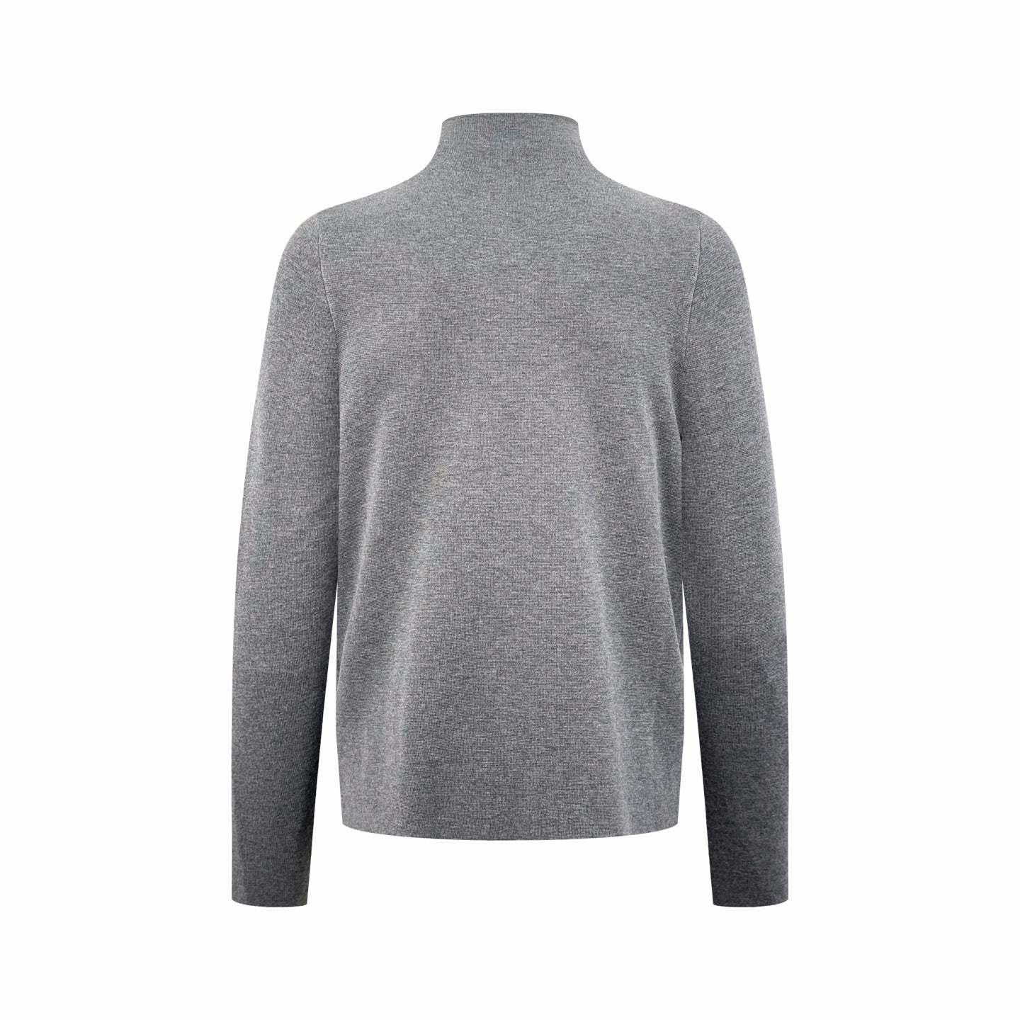 Dior Icon Wool Zip Cardigan