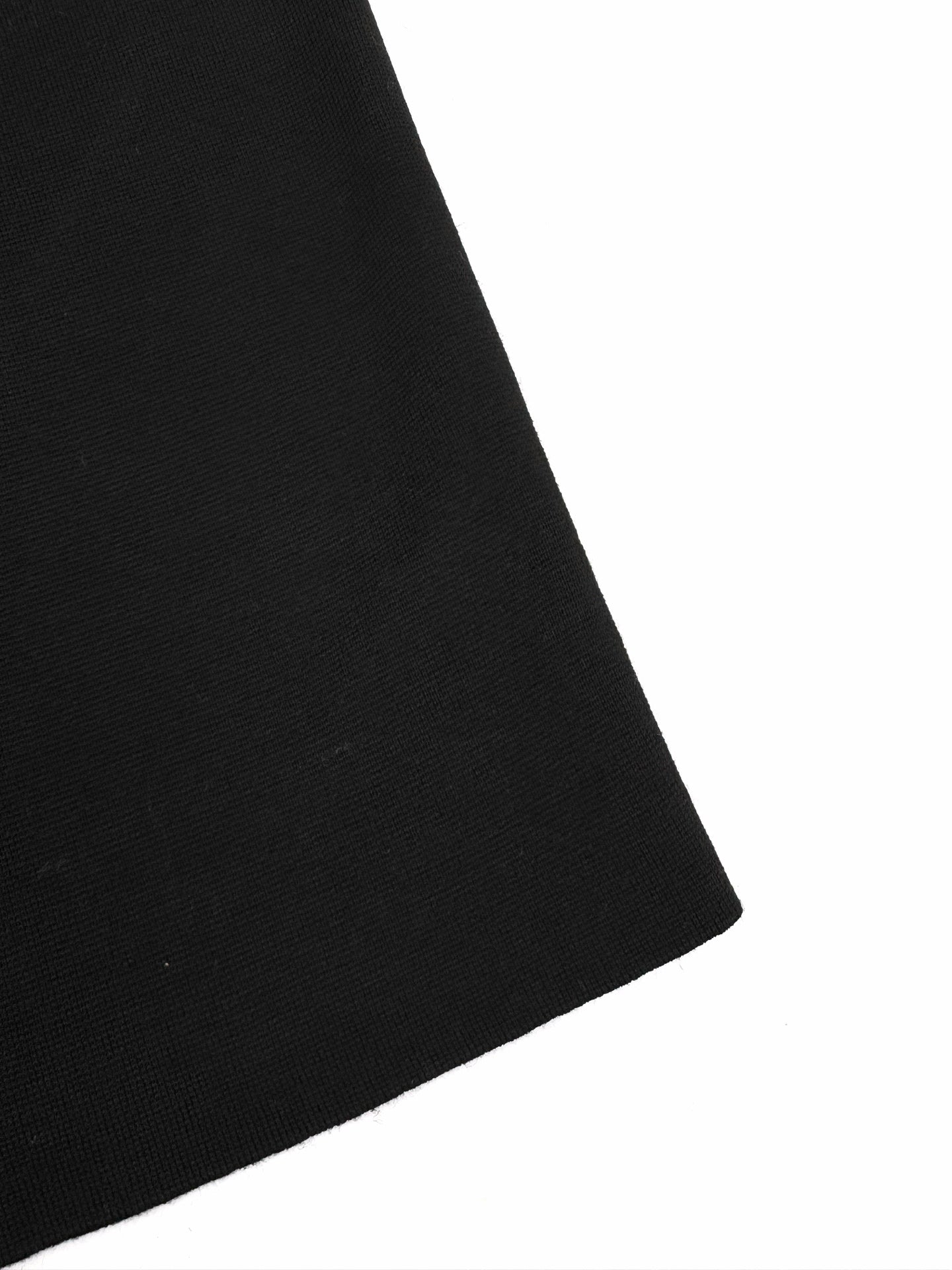 Dior Icon Wool Zip Cardigan