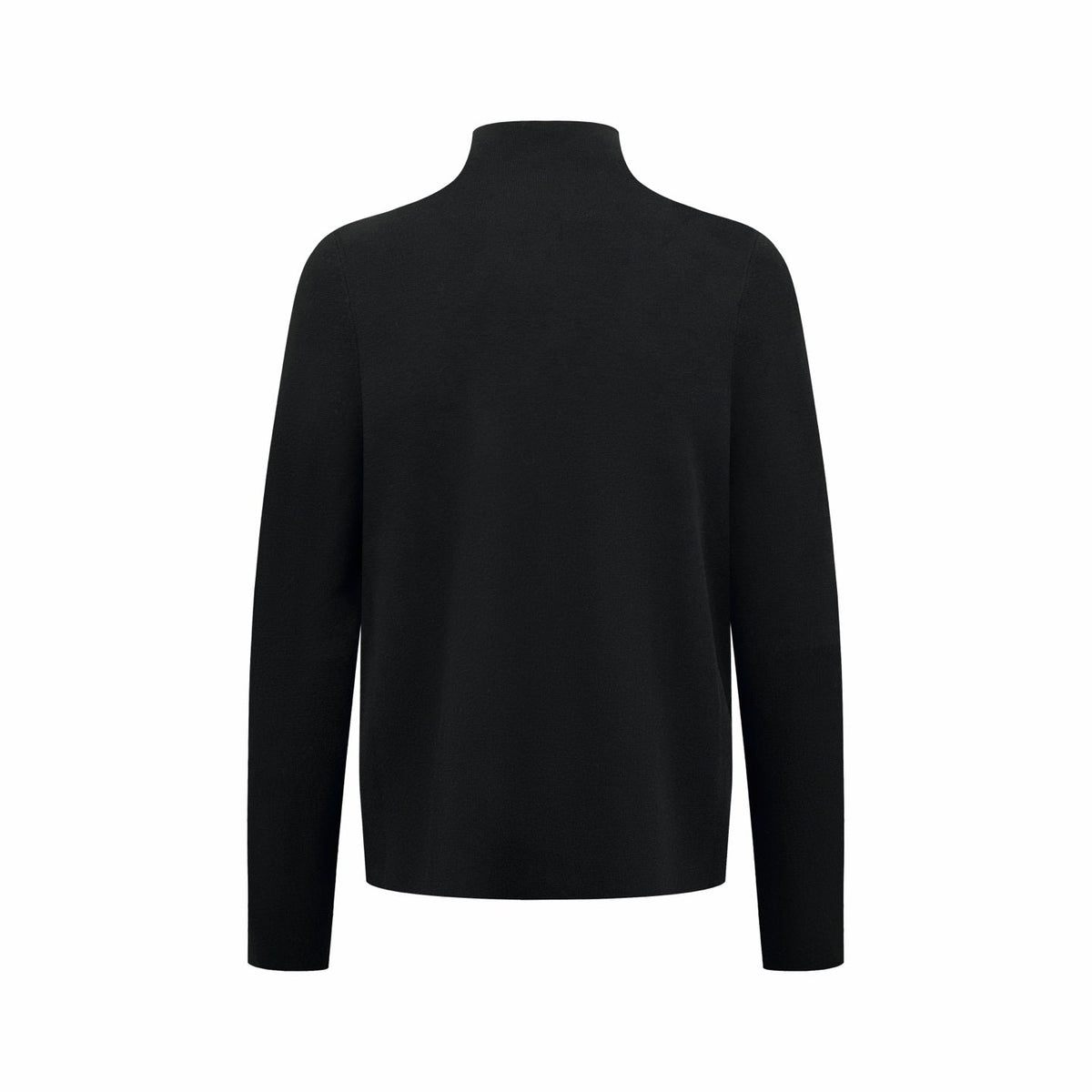 Dior Icon Wool Zip Cardigan
