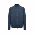 Dior Icon Zipper Sweater Cardigan