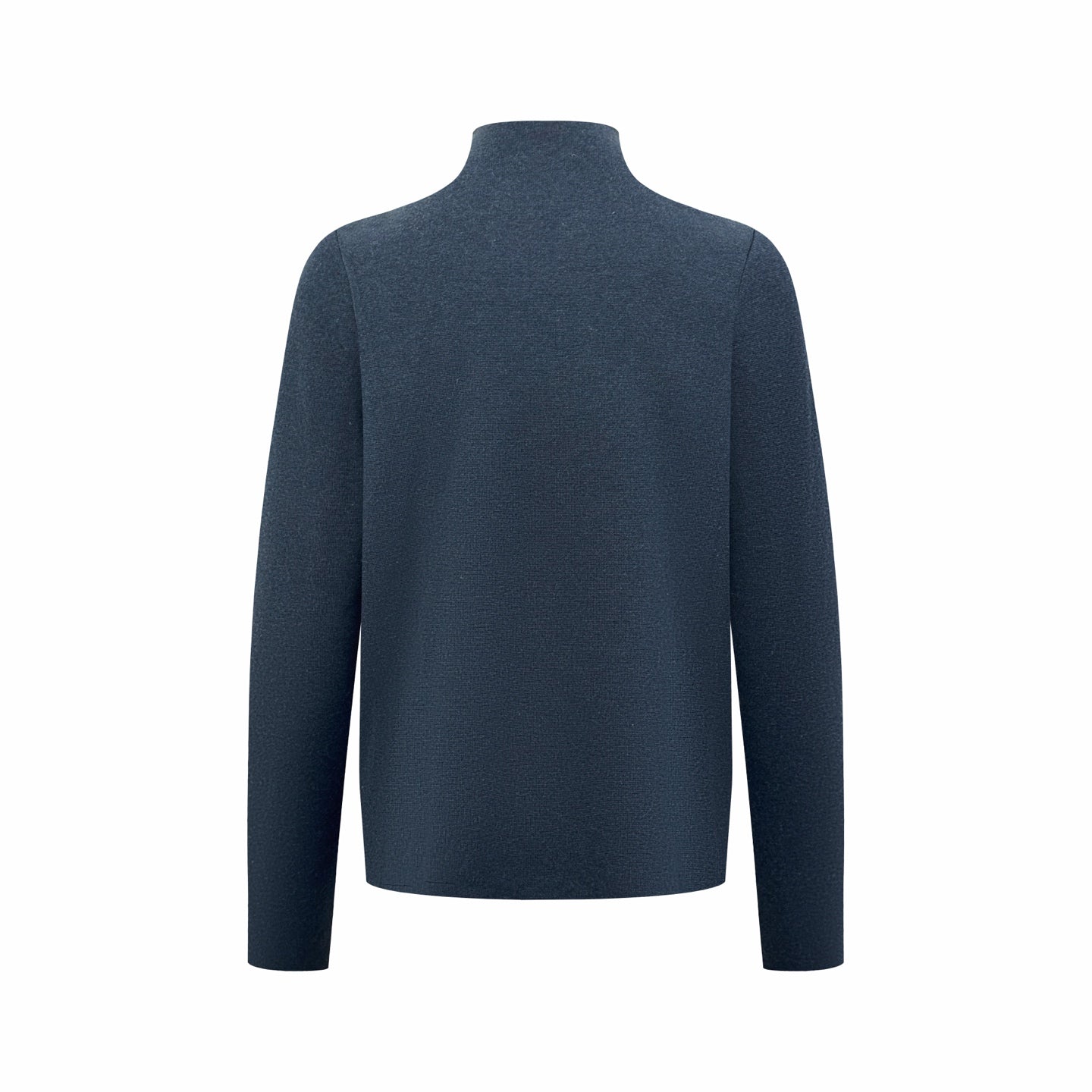 Dior Icon Zipper Sweater Cardigan