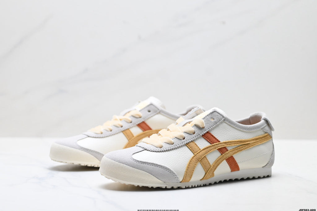 Onitsuka Tiger Mexico 66 NIPPON MADE Sneakers