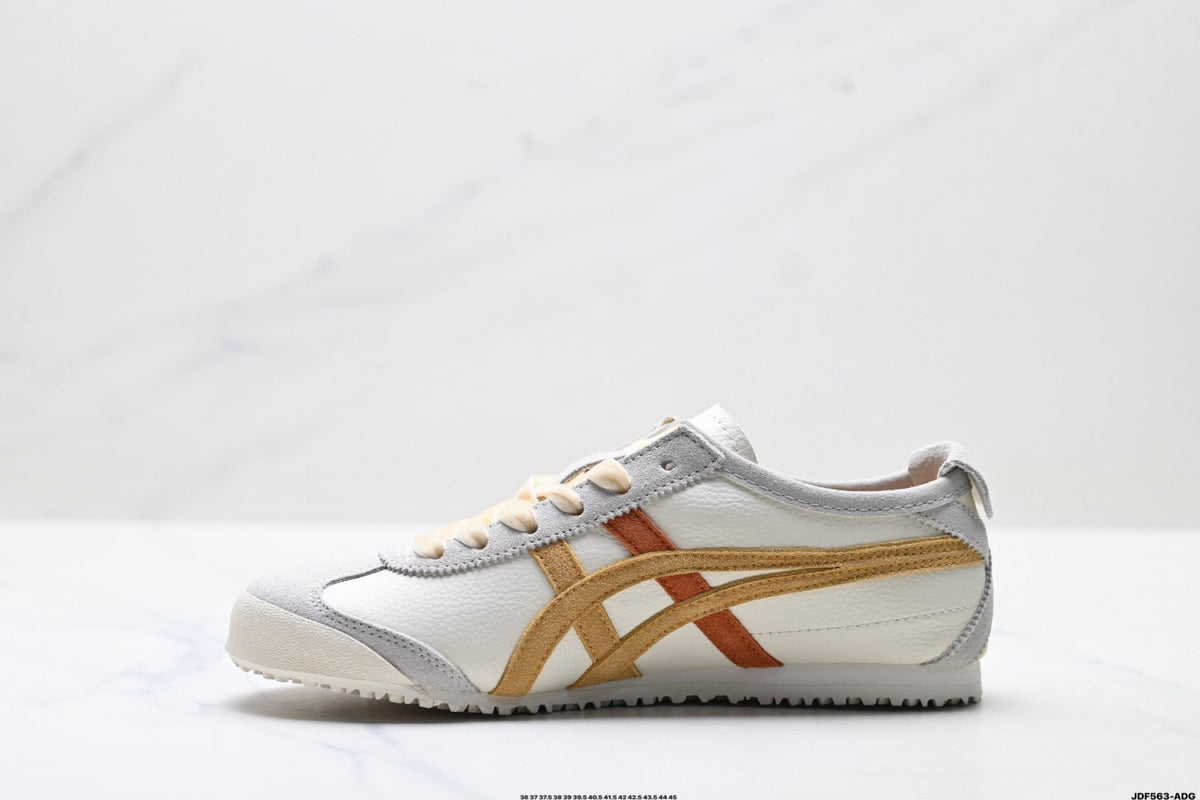 Onitsuka Tiger Mexico 66 NIPPON MADE Sneakers