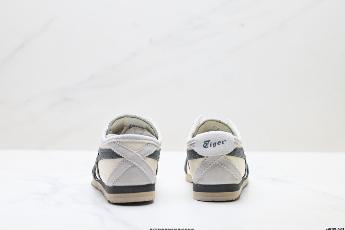 Onitsuka Tiger NIPPON MADE MEXICO 66 DELUXE Sneakers