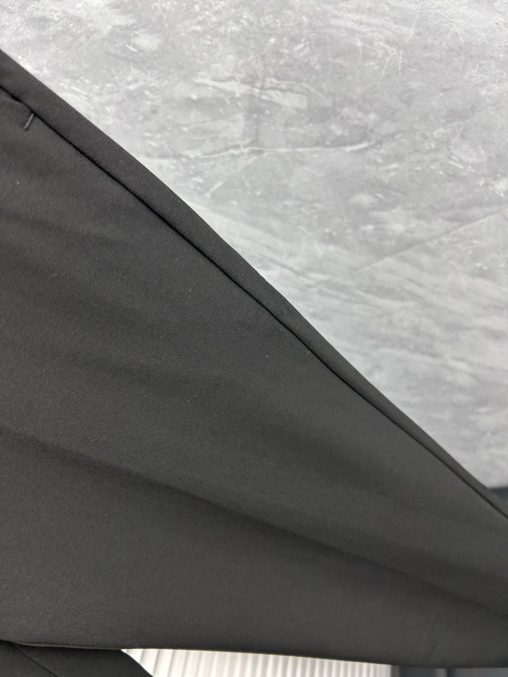Moncler Custom Casual Trousers – 2025SS