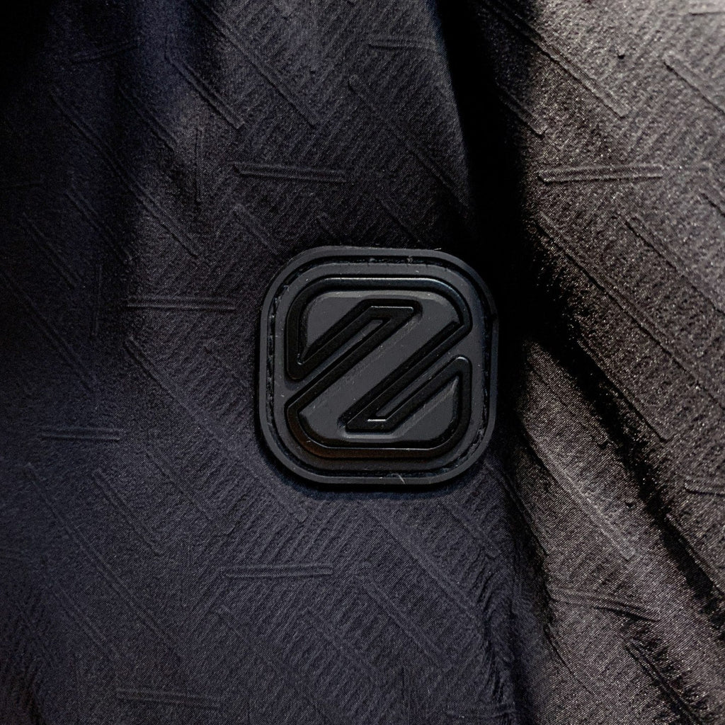 Zegna Goose Down Puffer Jacket – 25SS/FW