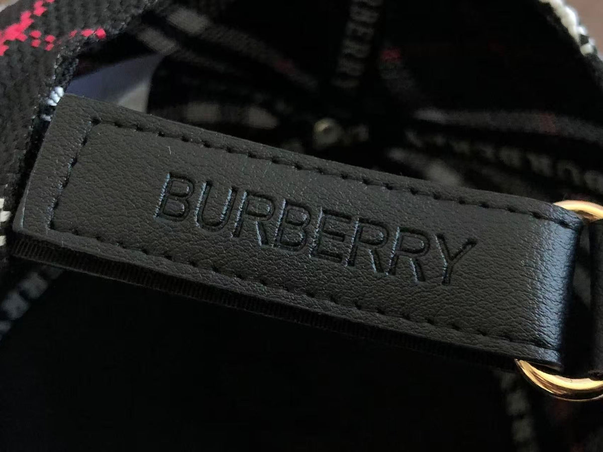 BB Cap