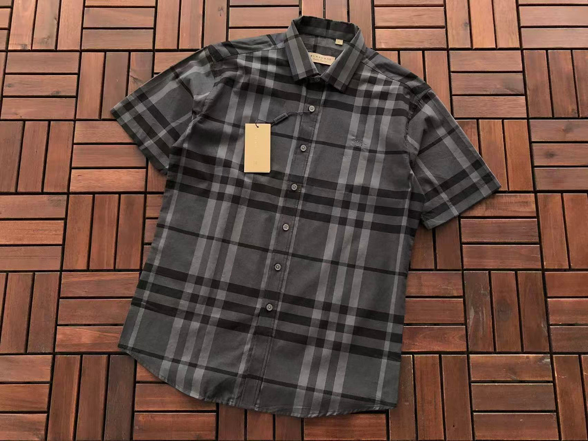 BB Shirt