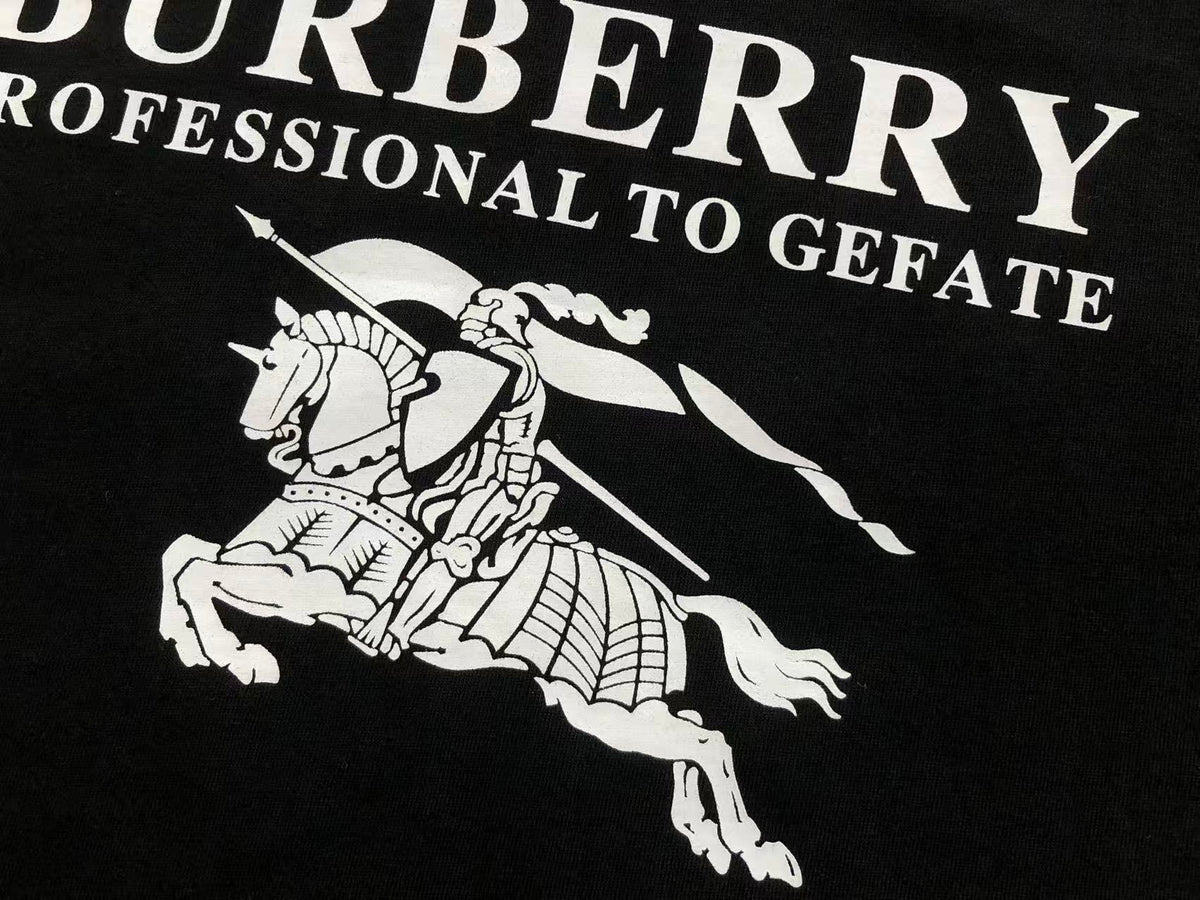 BB Shirt