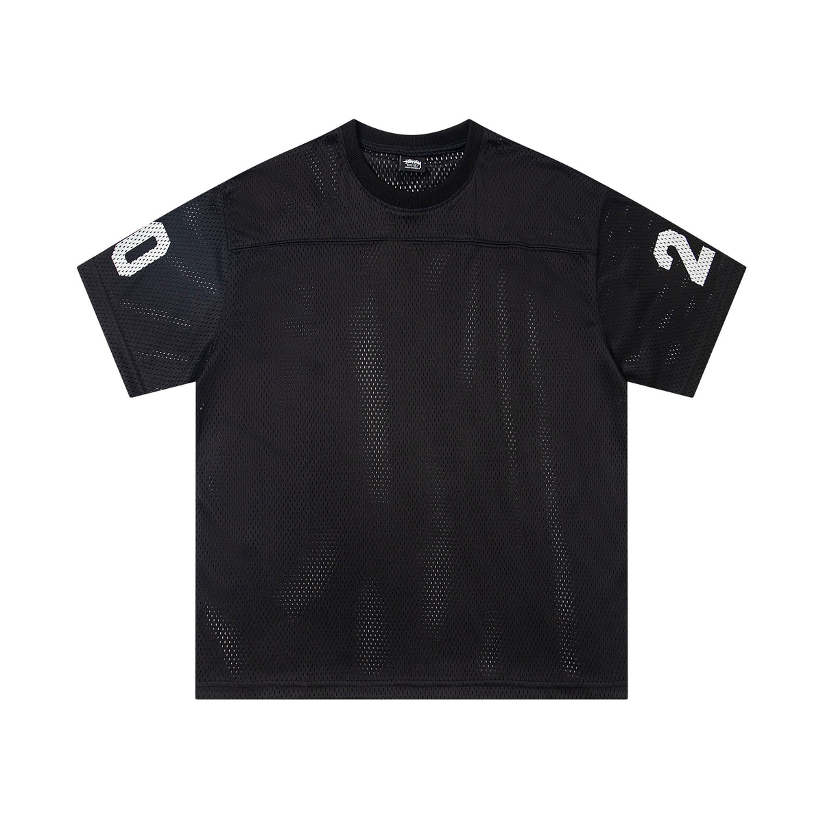 Stu Shirt