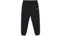 Sport Essentials Fleece Jogger "BLACK" MP41503BK