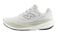 Fresh Foam X 1080v15 WMNS "White / Truffle Salt - Wide" W10809DL 2E