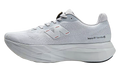 FuelCell SuperComp Elite V5 WMNS "District Vision Pearl Grey" WRCELDI5