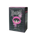 Kiki Night Elves Series Plush Blind Box