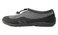 MT10T "Gray Black" MT10T364