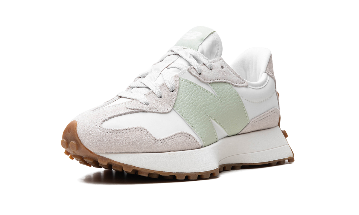 327 WMNS "Moonbeam" WS327OU