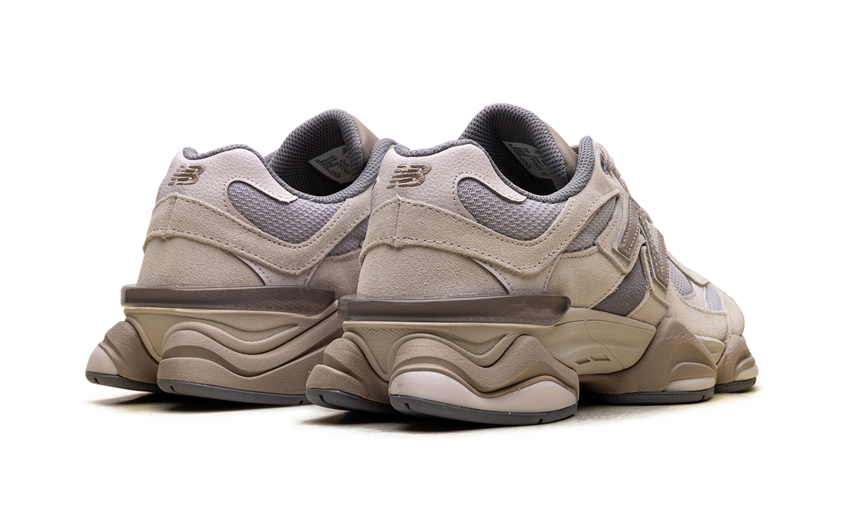 9060 "Timberworlf" U9060152
