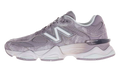 9060 "Truffle Salt" U906087O