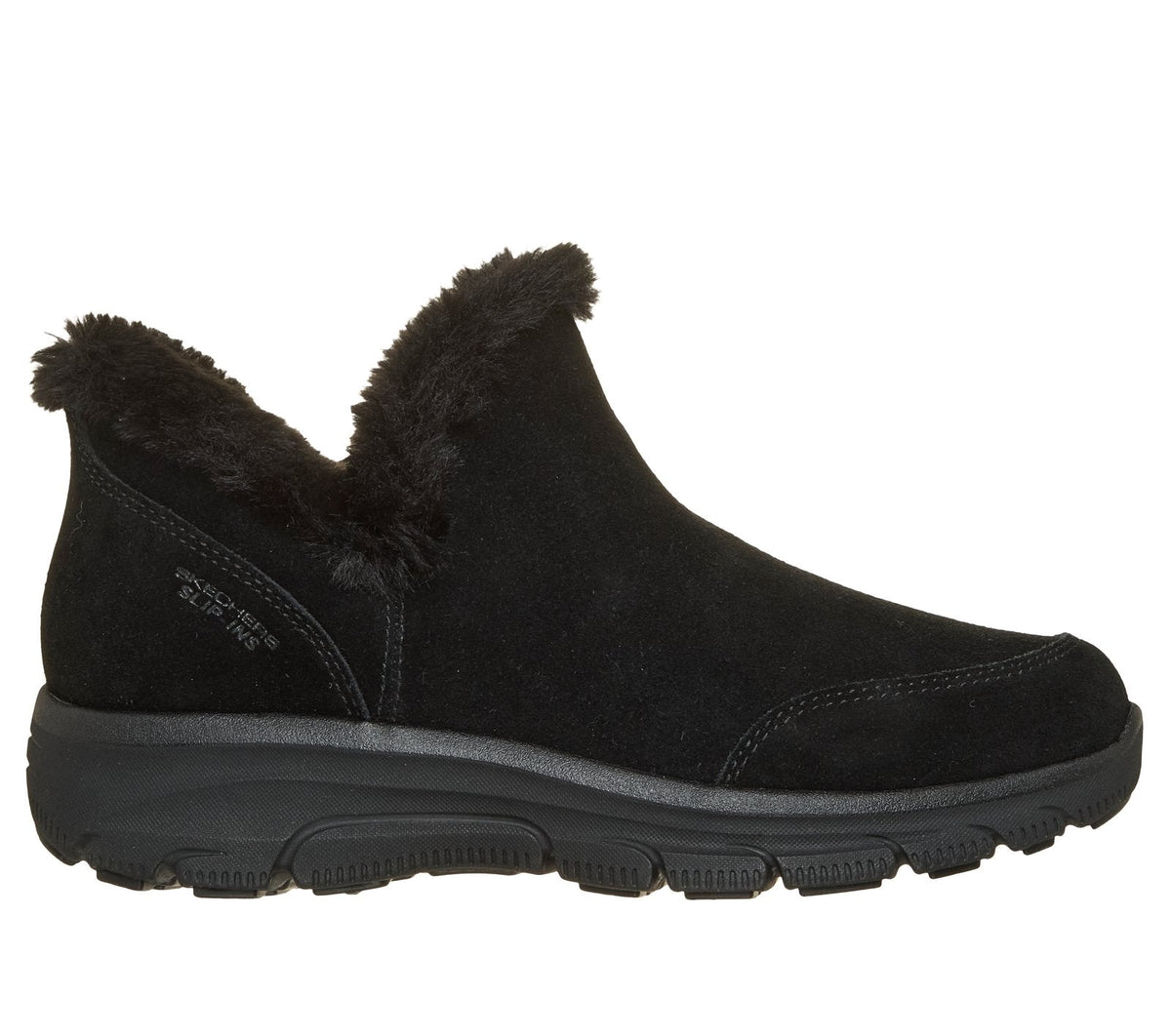 Skechers Slip-ins Relaxed Fit: Easy Going - Fall Feeling