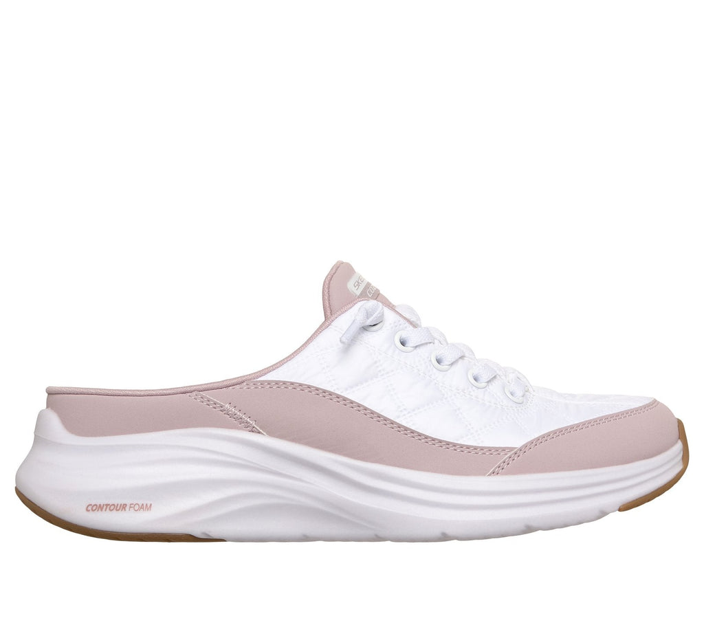 Contour Foam - Cozy Fit Sweet Embrace