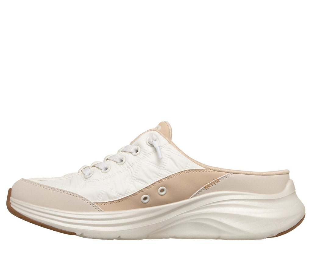 Contour Foam - Cozy Fit Sweet Embrace