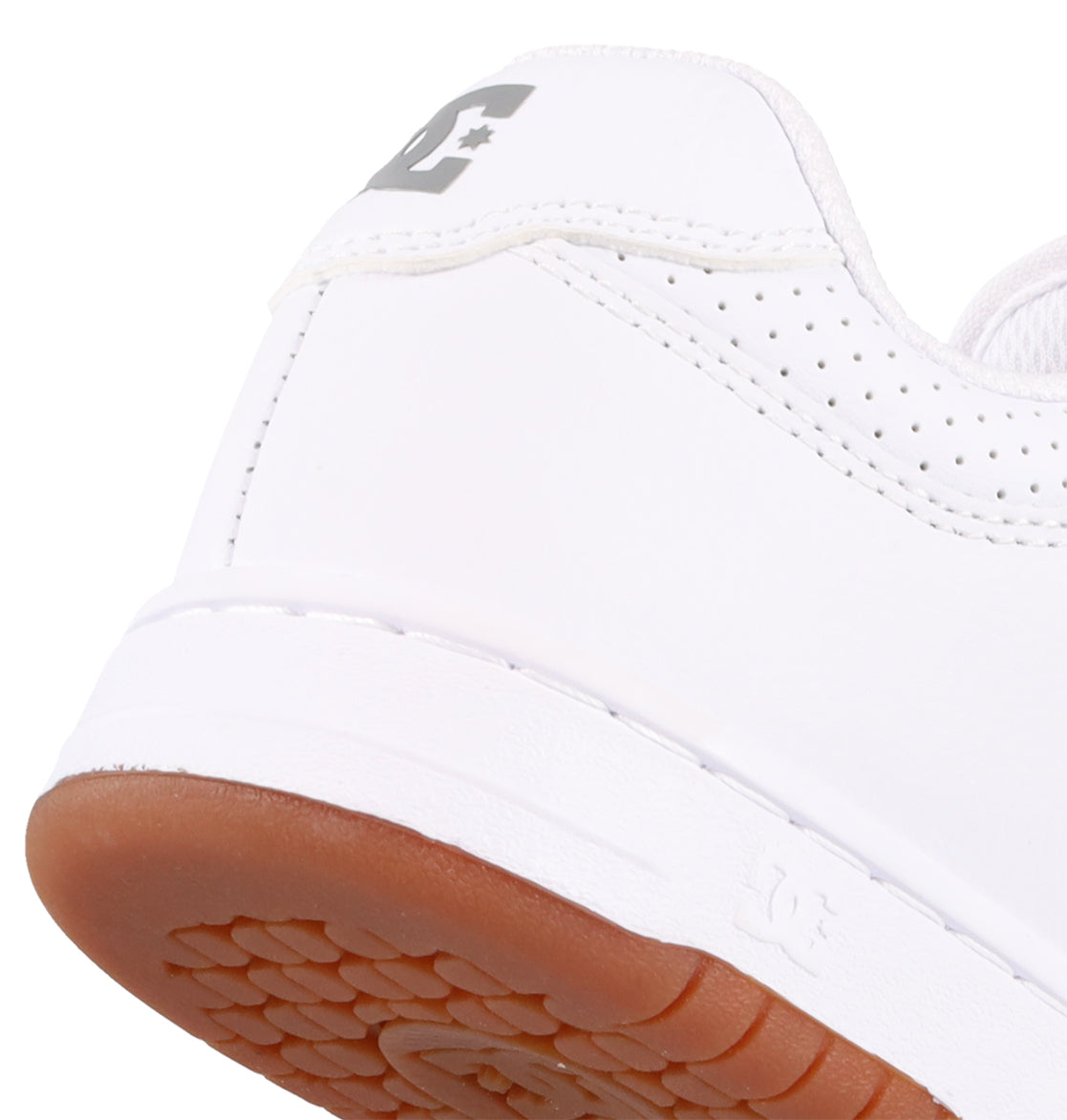 Women's Manteca 4 Shoes